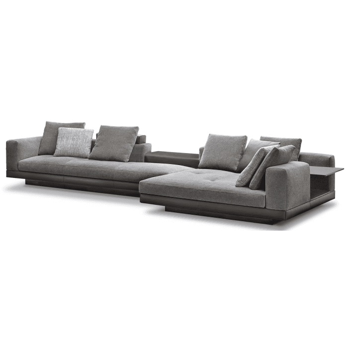 Connery Sofa 2