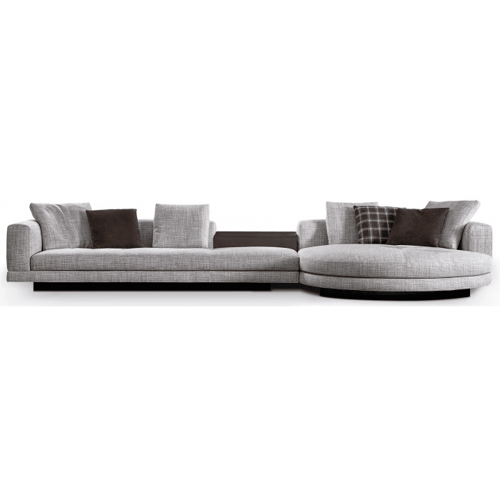 Connery Sofa 3