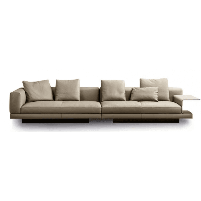 Connery Sofa 4