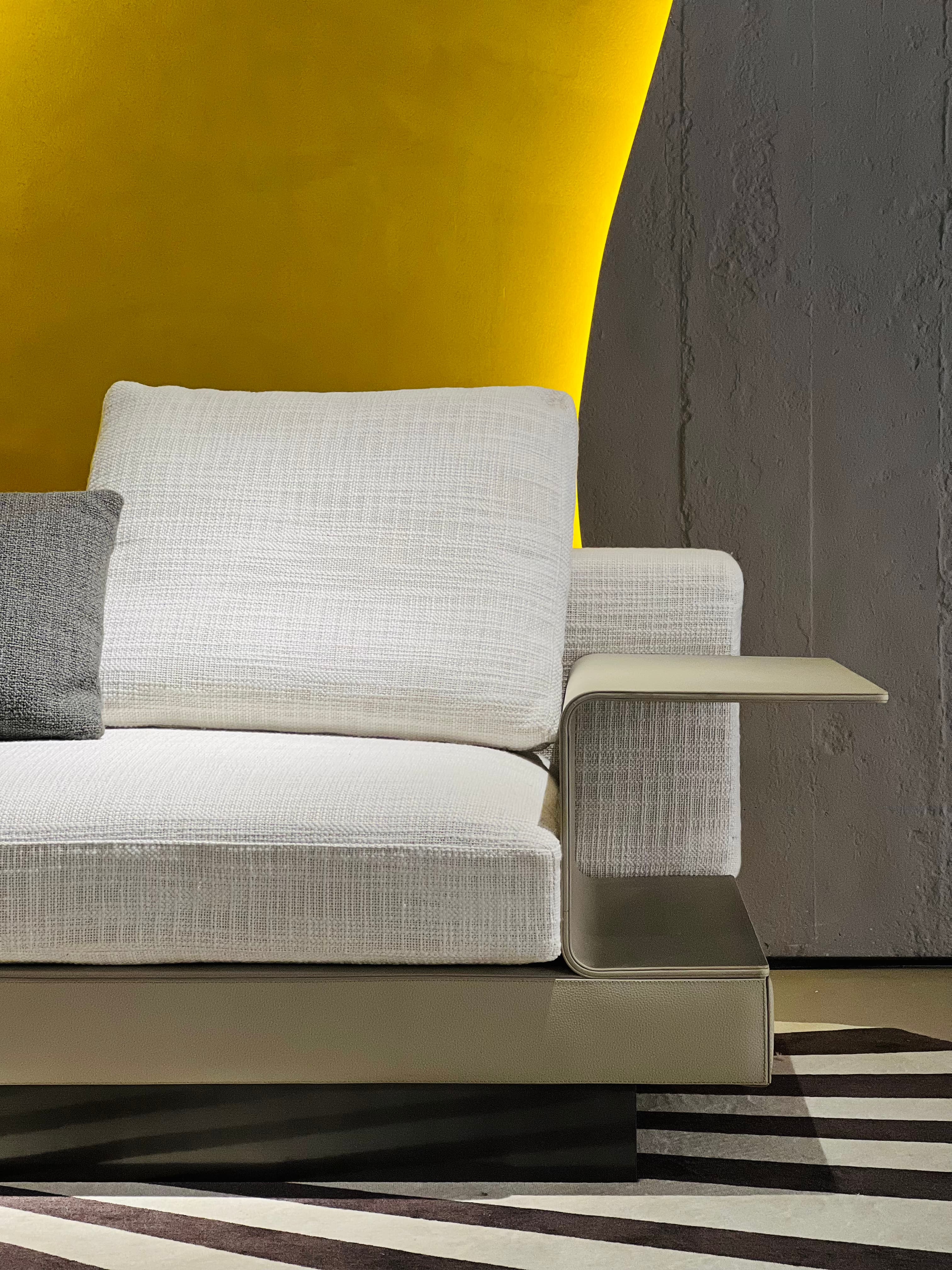 Connery Sofa 6