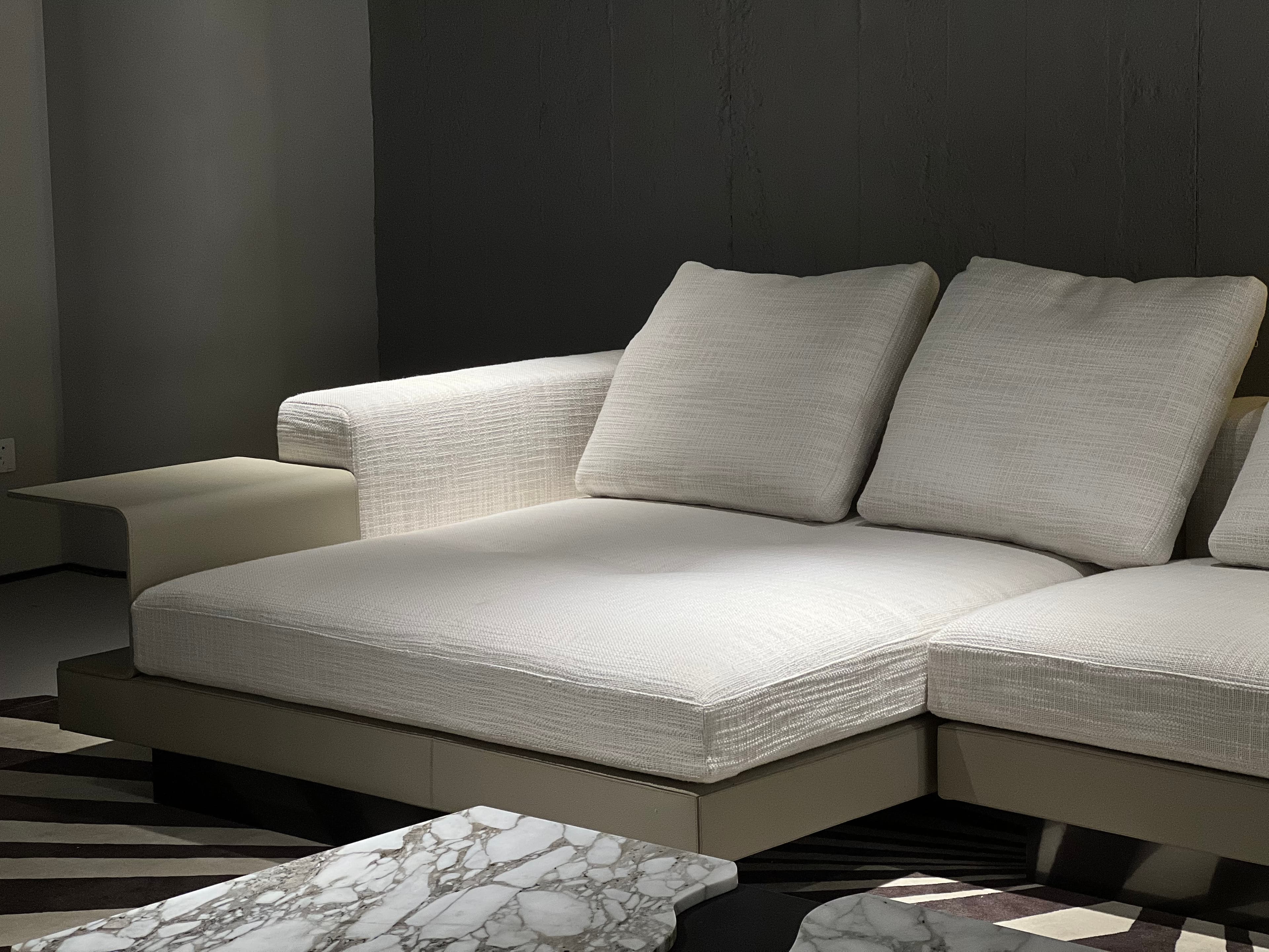 Connery Sofa 7