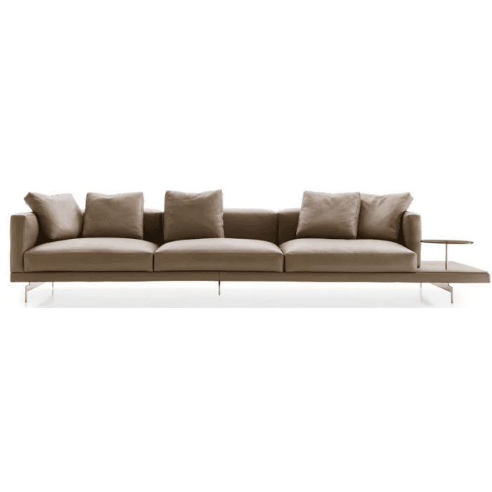Dock Sofa 1