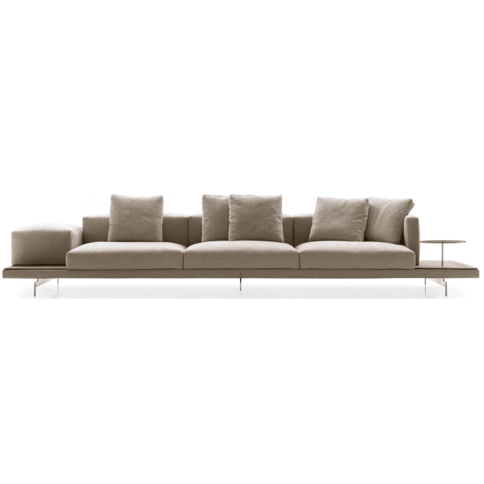 Dock Sofa 2
