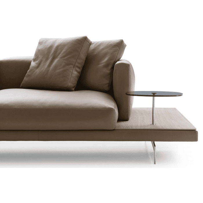 Dock Sofa 3