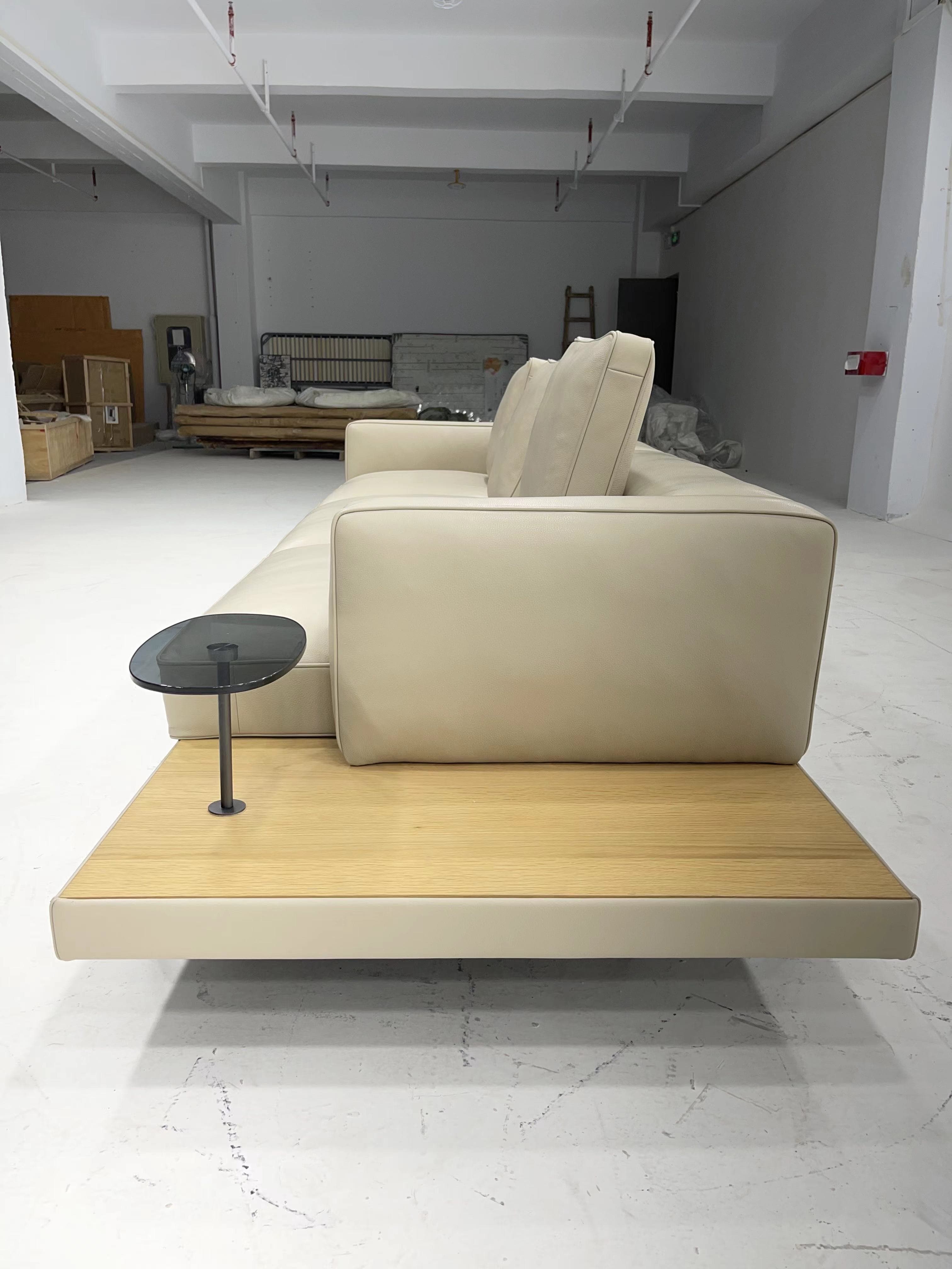 Dock Sofa 5