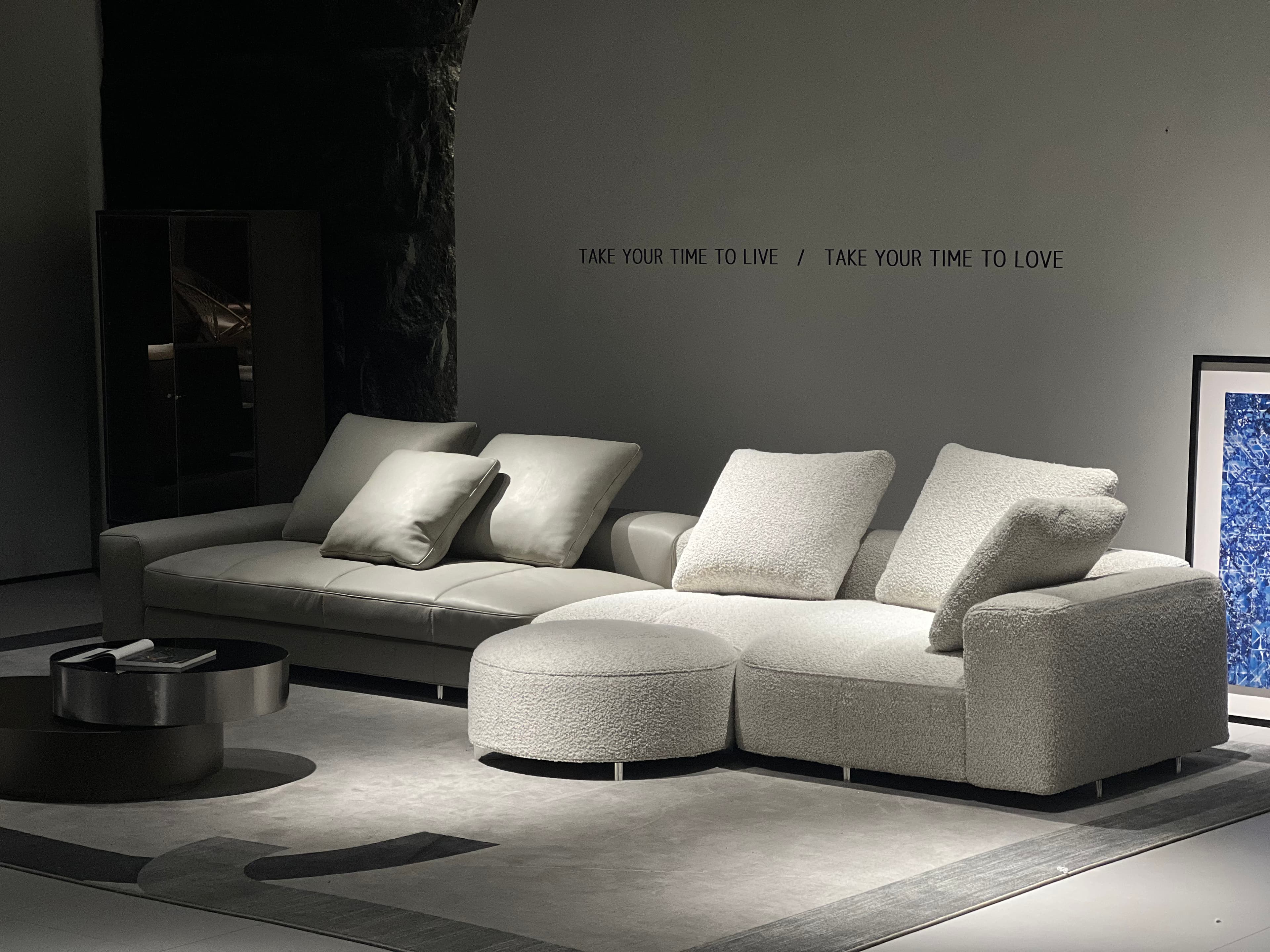 Yves Sofa 2