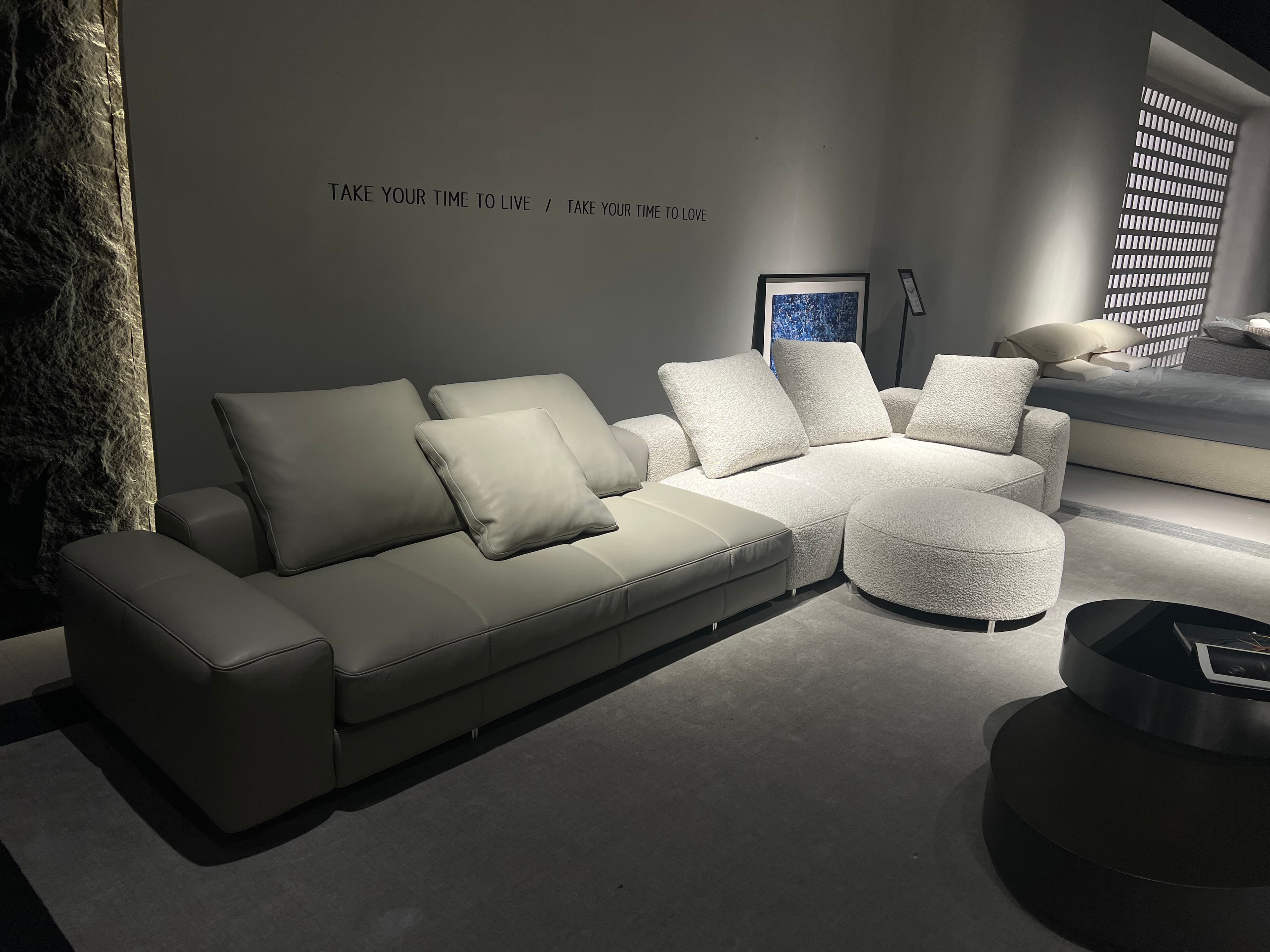 Yves Sofa 3