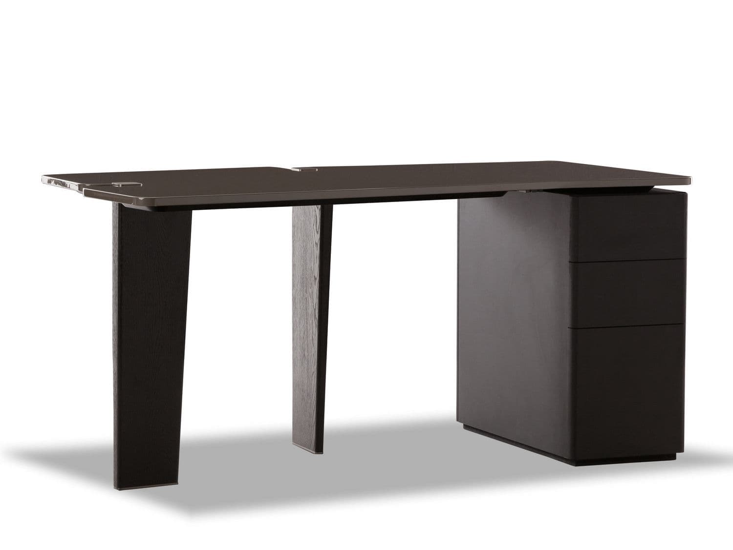 Jacob Desk 2