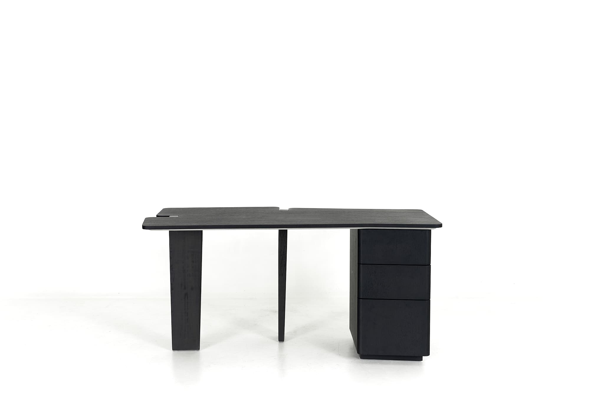 Jacob Desk 3