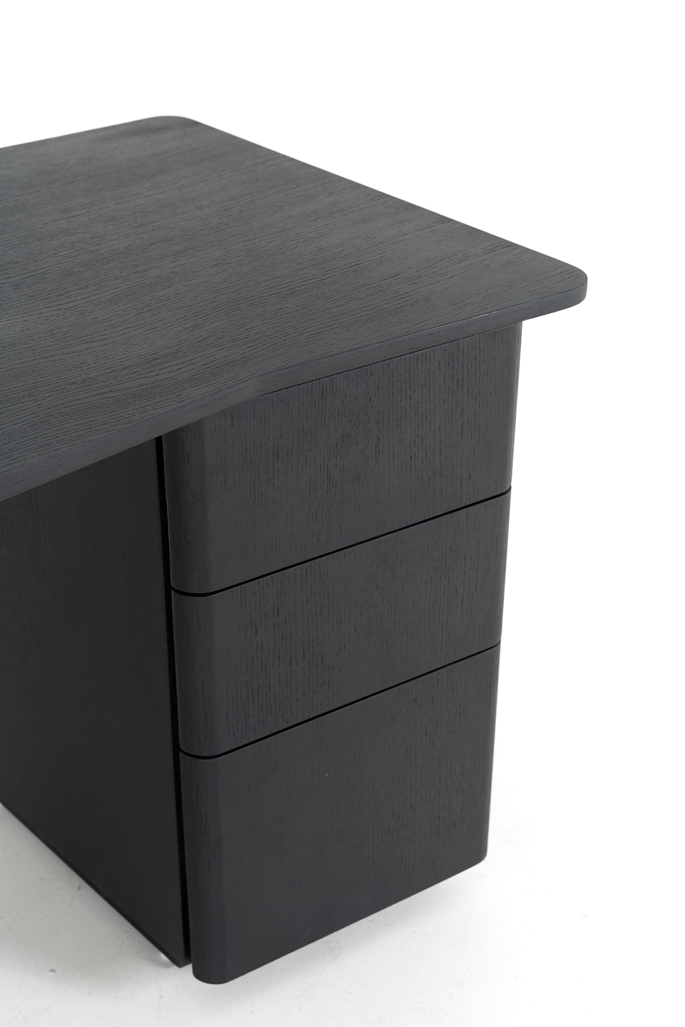 Jacob Desk 4