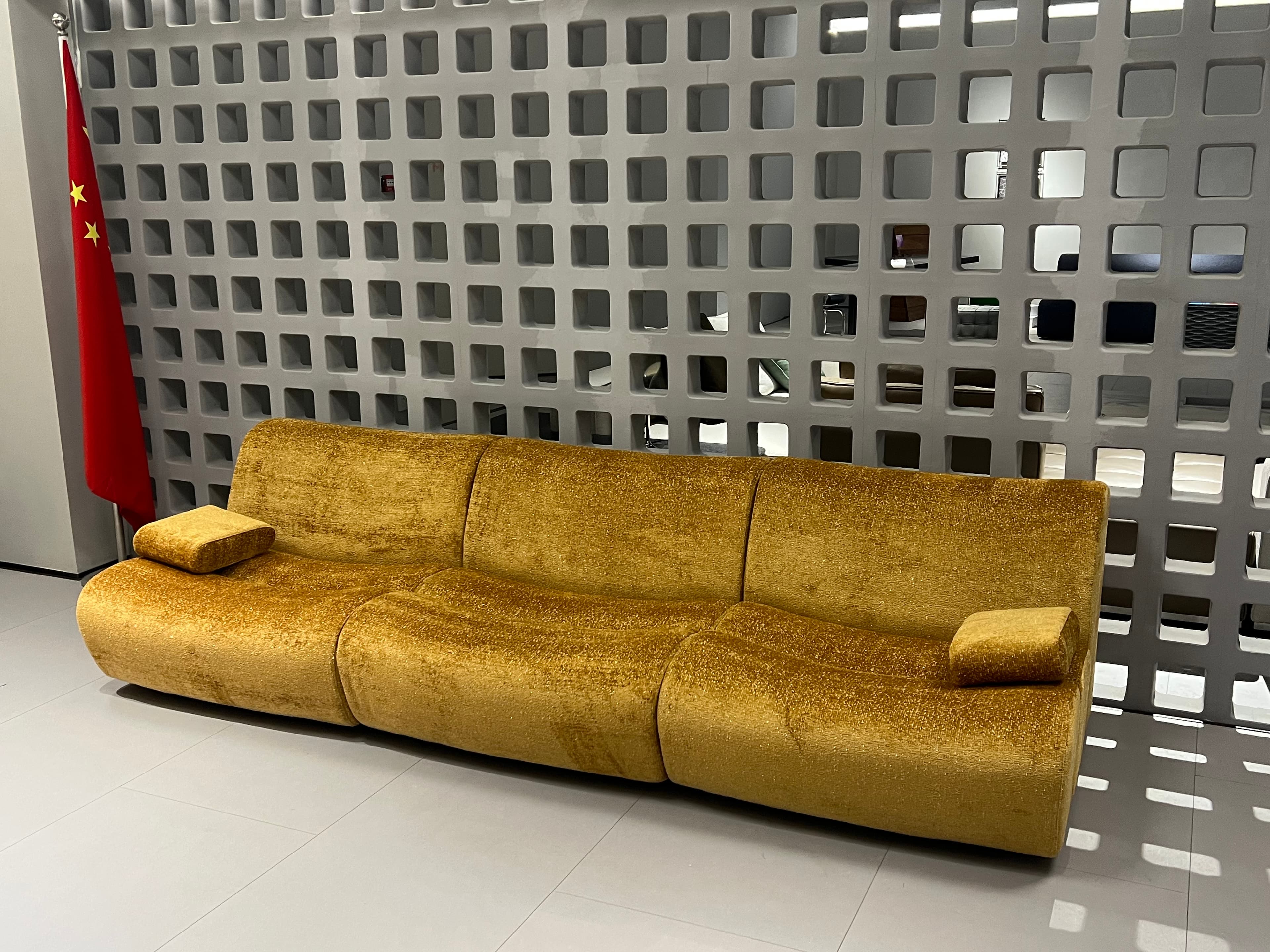 Ernest Sofa 5
