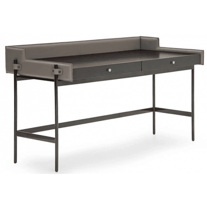 V254 Desk 1