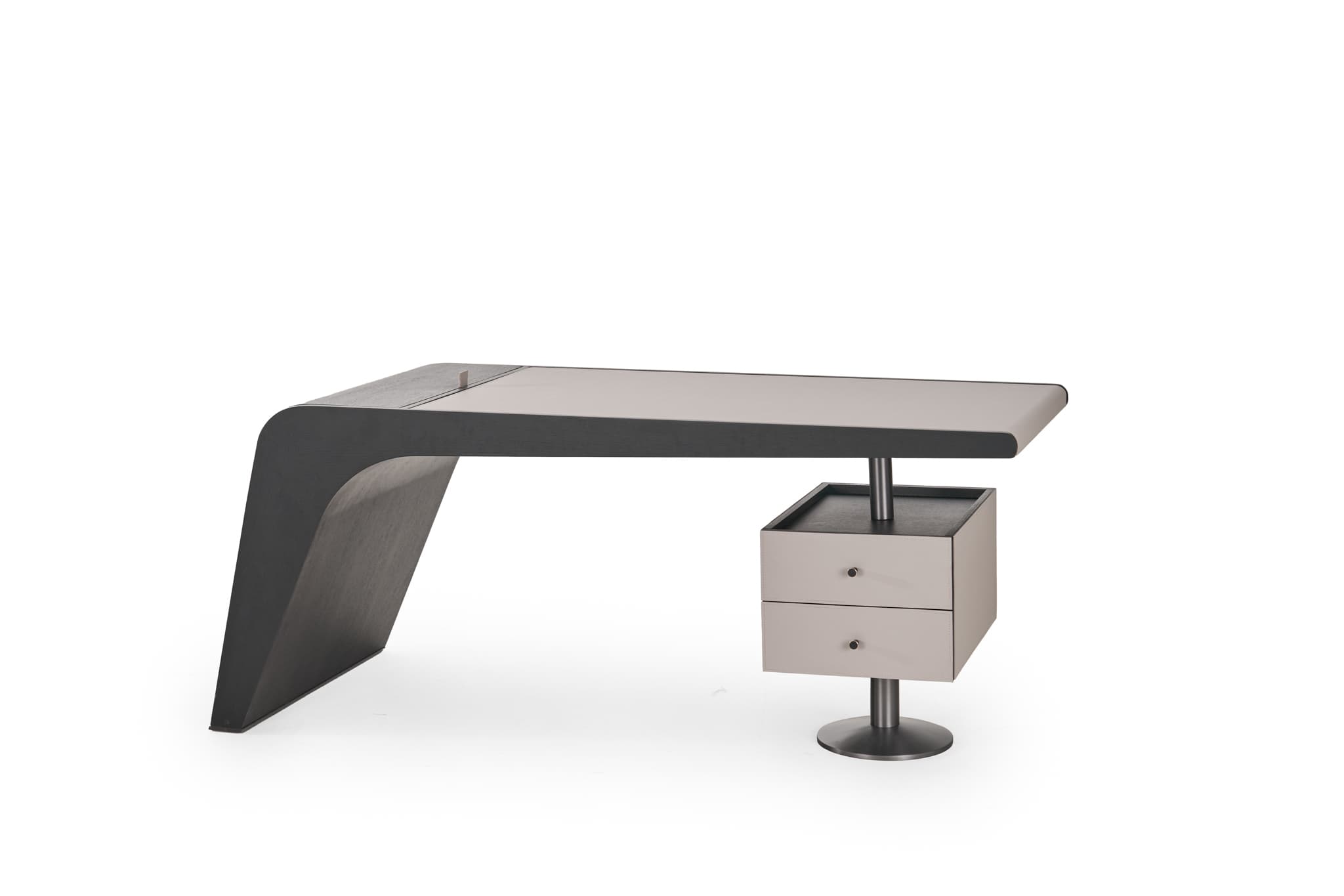 Tenet Desk 2