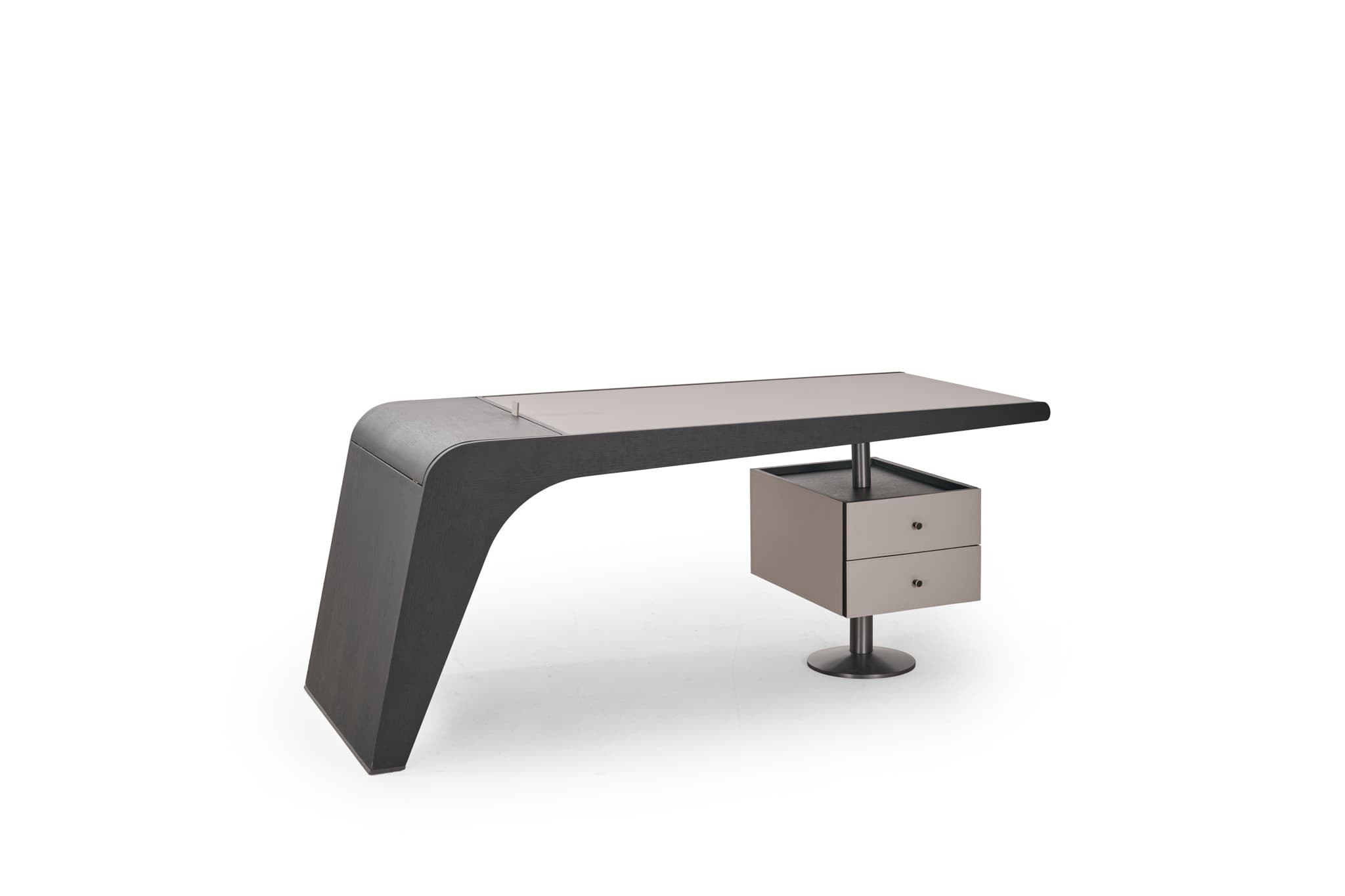 Tenet Desk 3