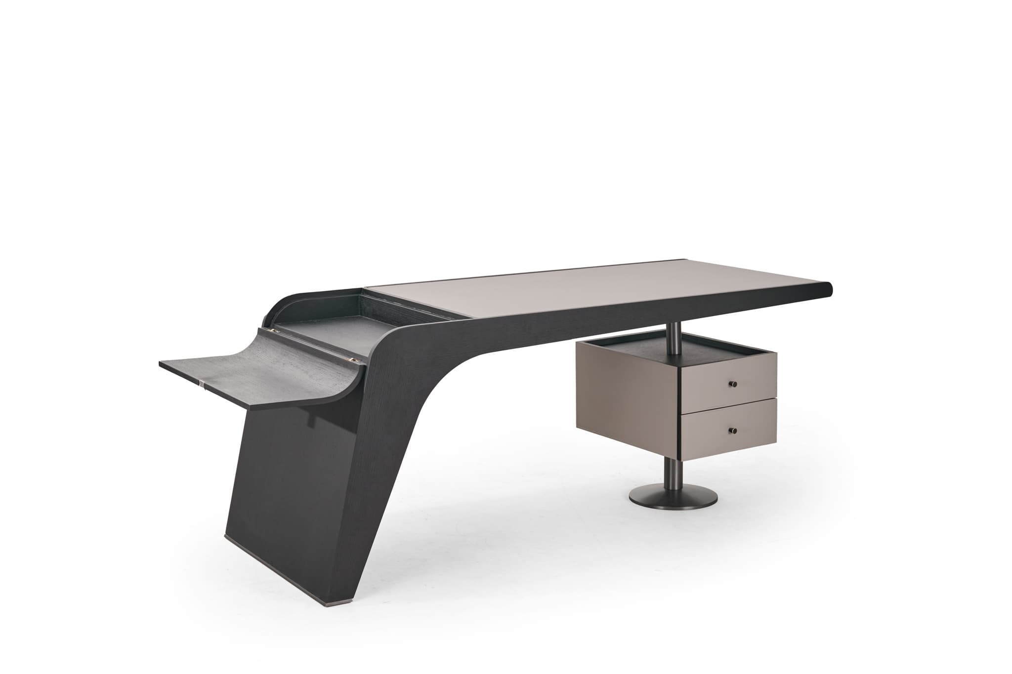 Tenet Desk 4