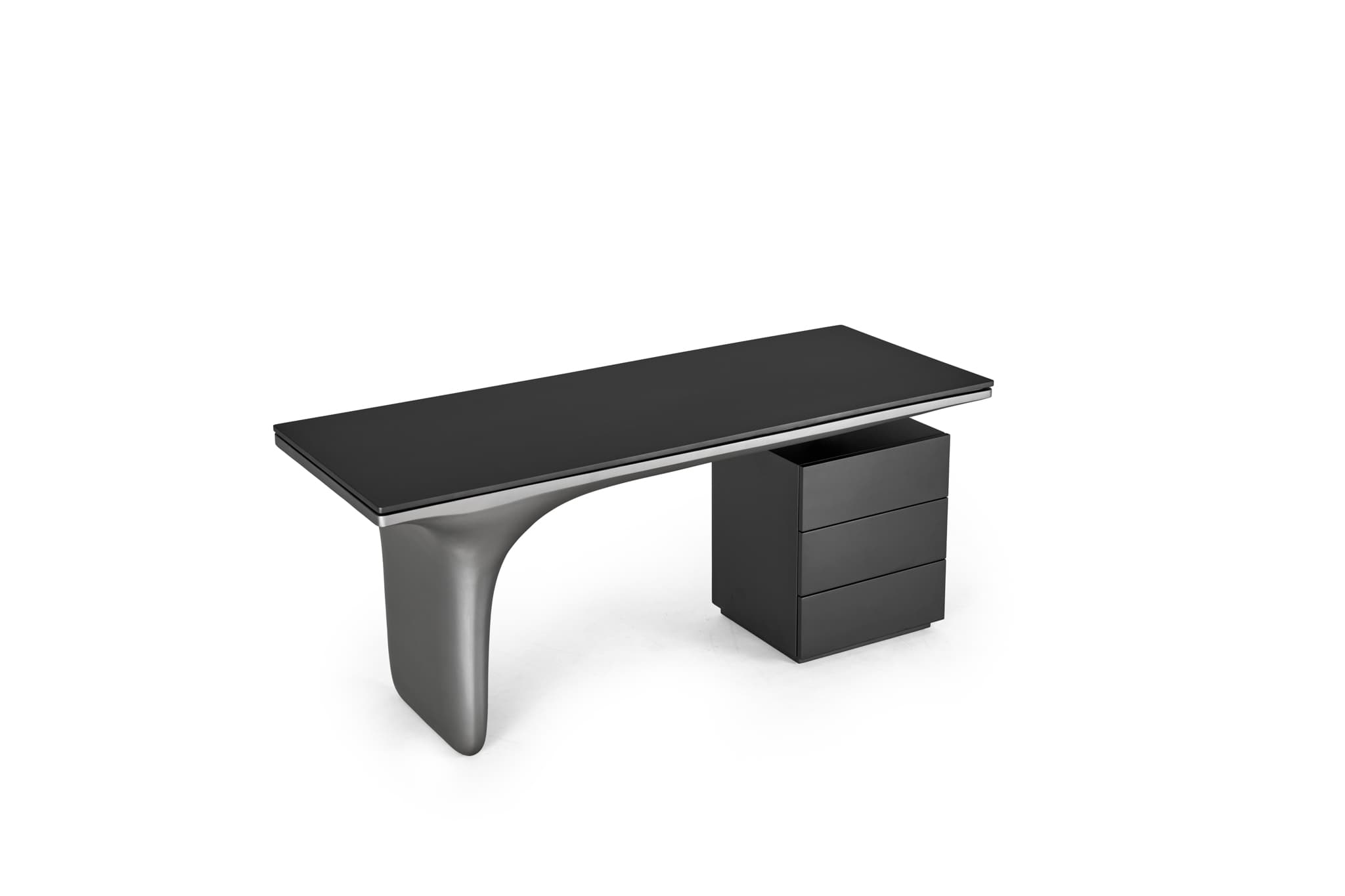 Melt Desk 3