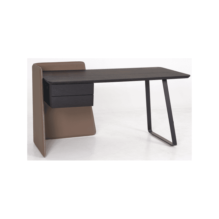 001 Desk 1
