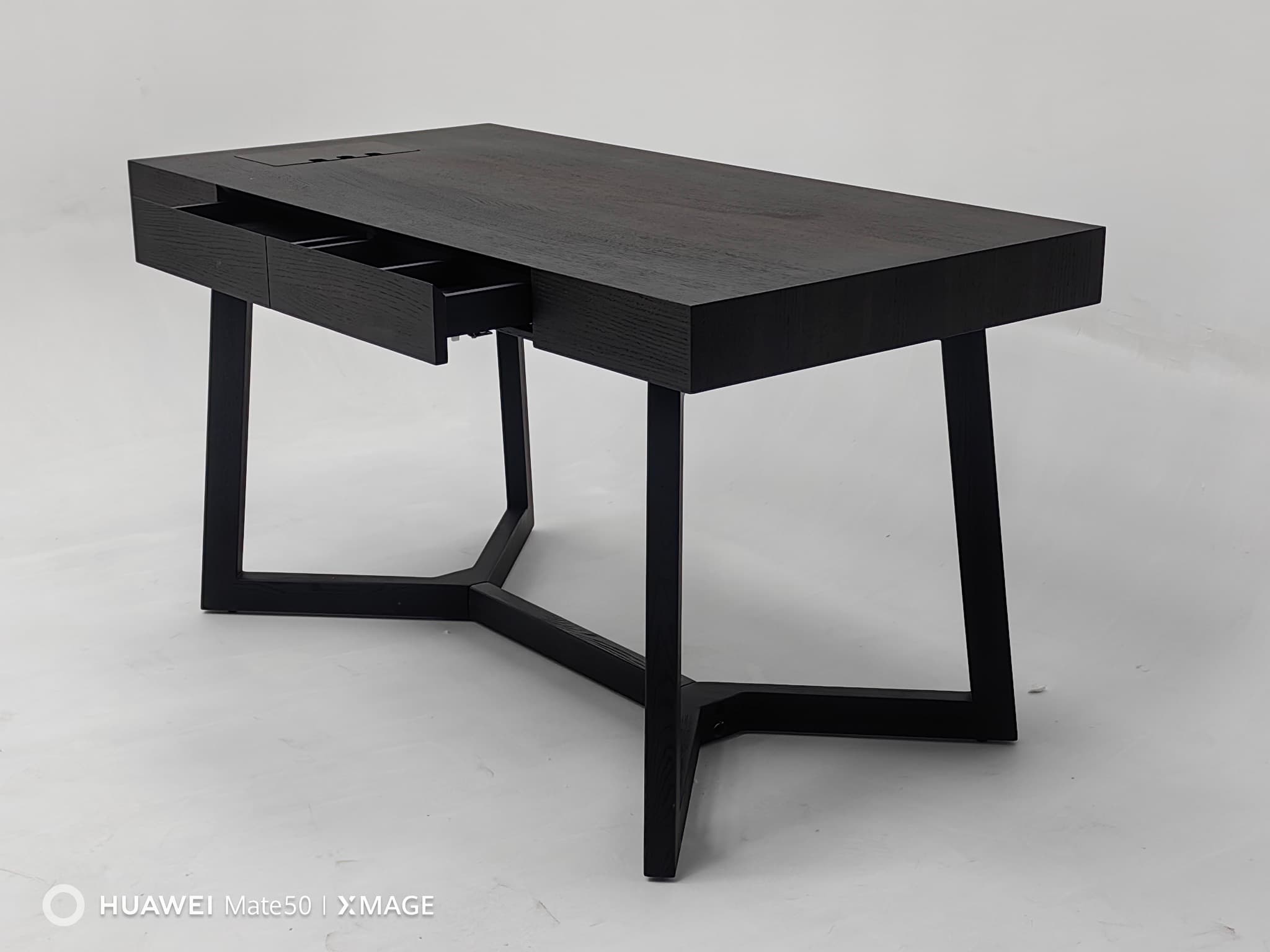 Vessel Desk 3
