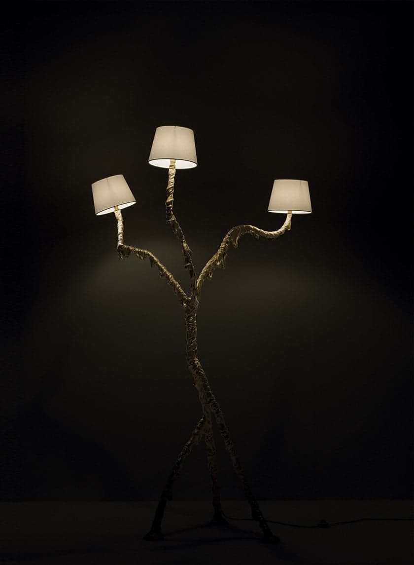 Ines Lighting 3