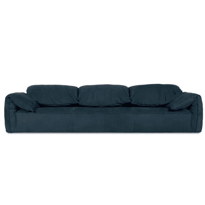 Casablanca Sofa