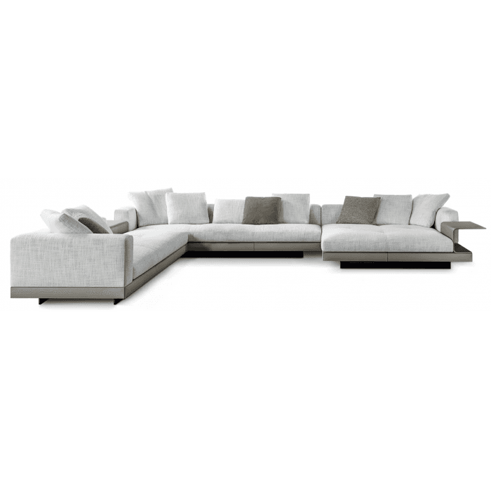 Connery Sofa