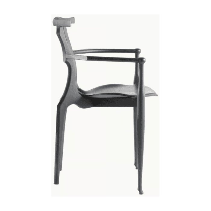 Gaulino Dining Chair