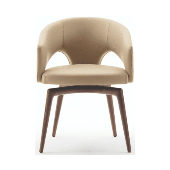 Blues Dining Chair