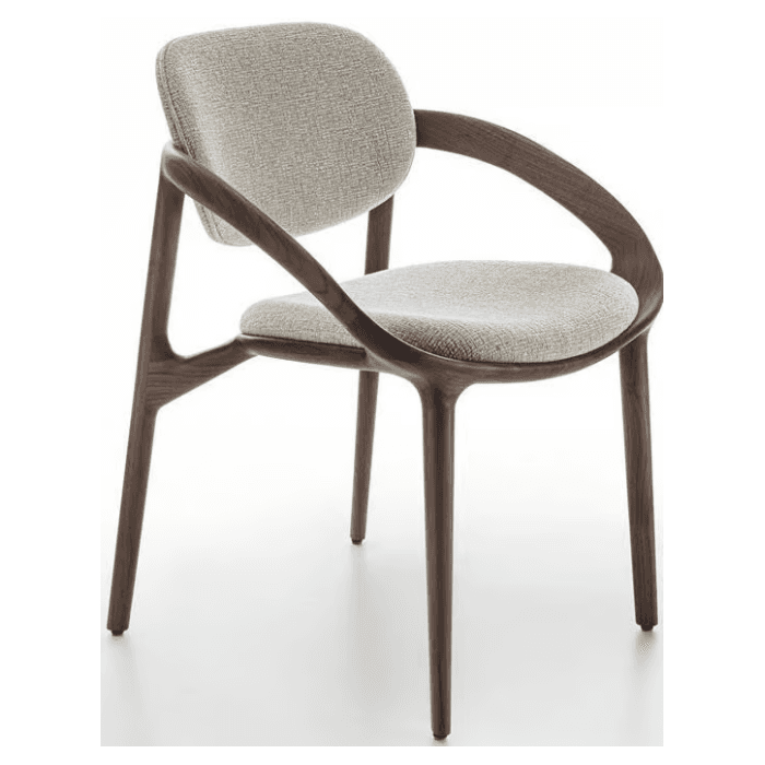 Molly Dining Chair