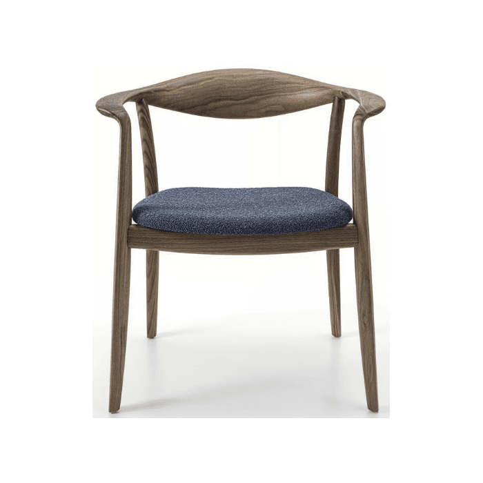 Frida Dining Chair