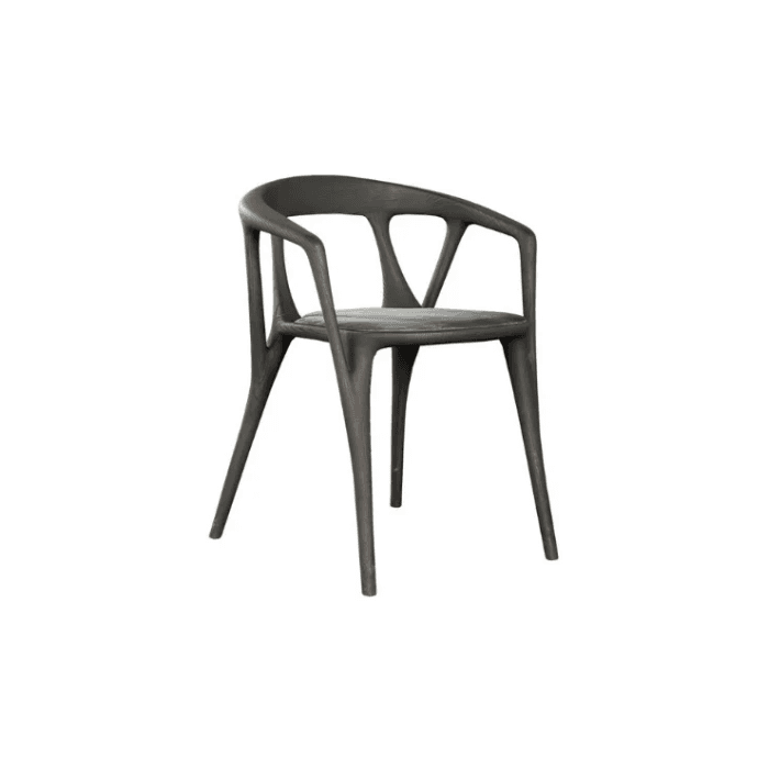 Savanna Dining Chair