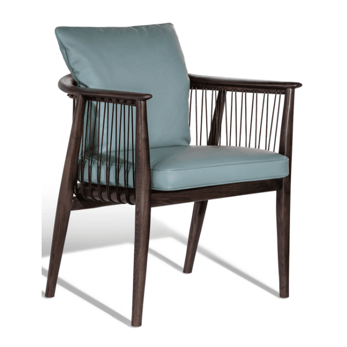 Viola Dining Chair