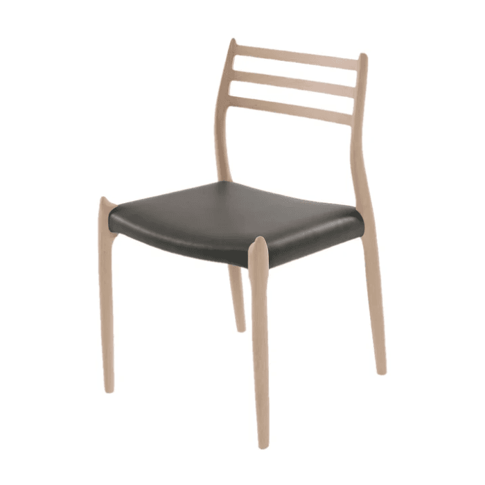 Model78 Dining Chair