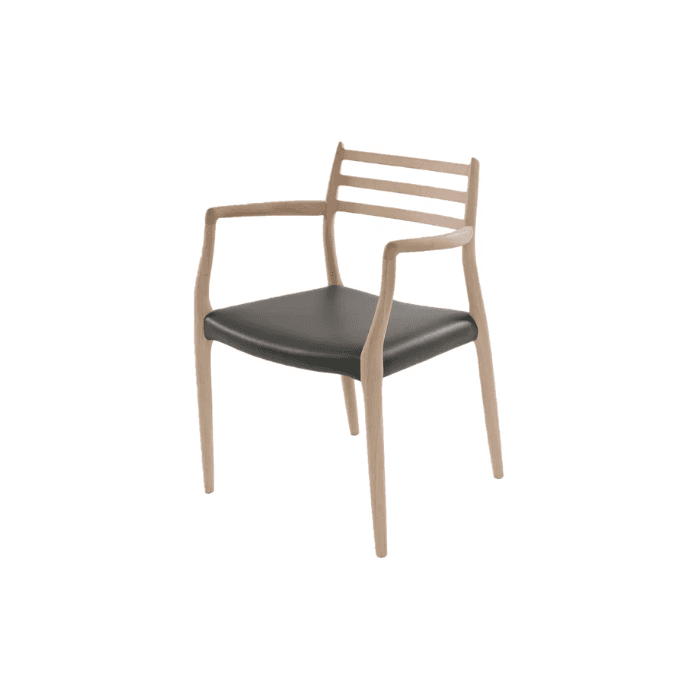 Model62 Dining Chair