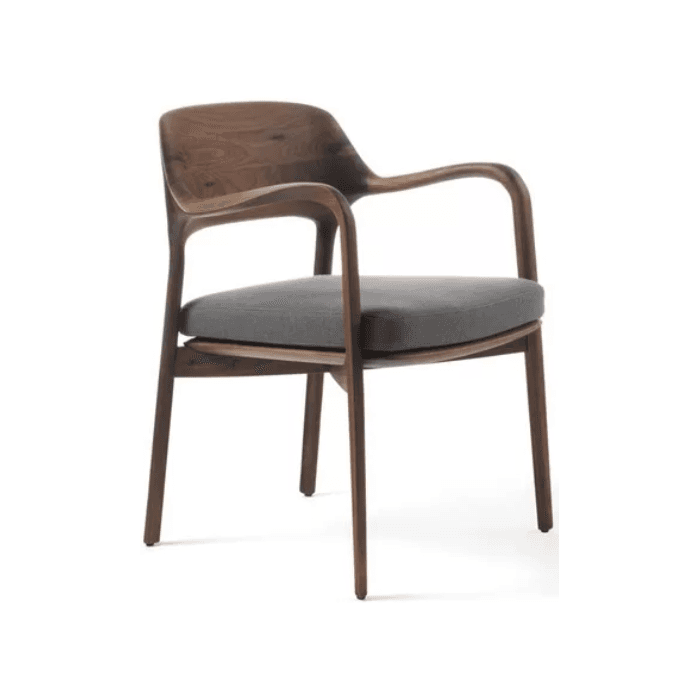 Ella Dining Chair