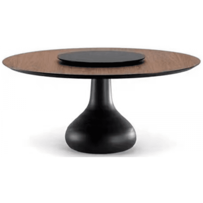 Aqua Dining Table