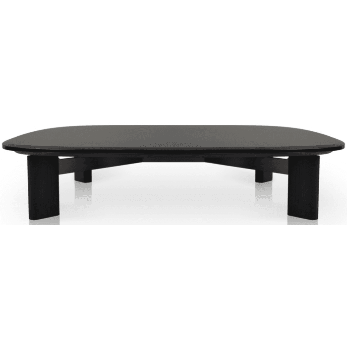 Ketch Coffee Table