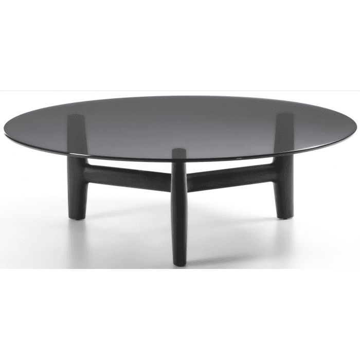 Tillow Coffee Table