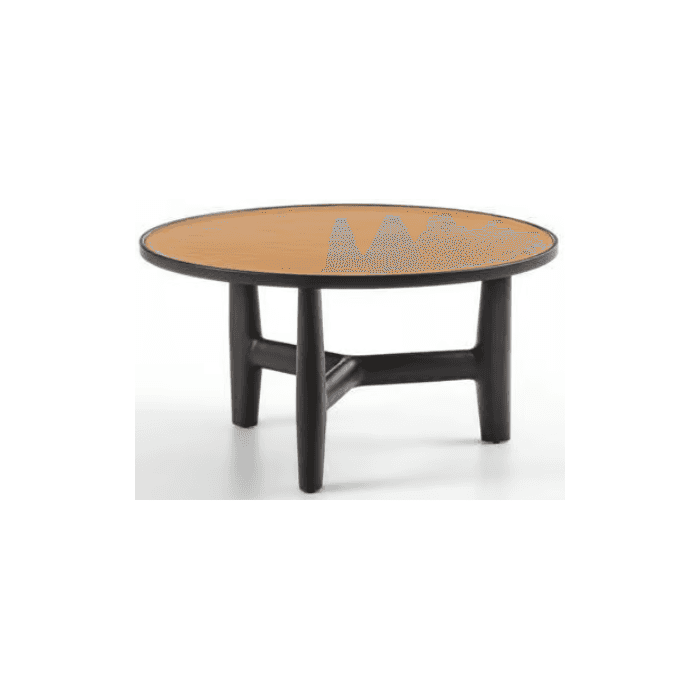 Tillow Couchtisch