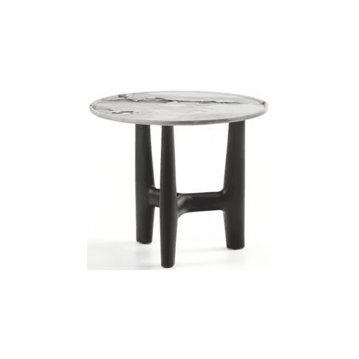 Tillow Coffee Table