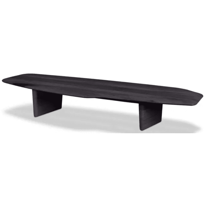 Nairobi Coffee Table