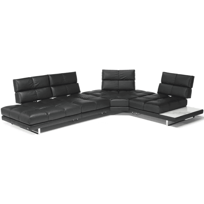 Roma Sofa