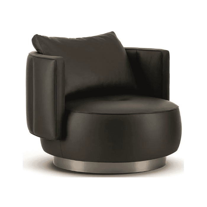 Torii Bold Lounge Chair
