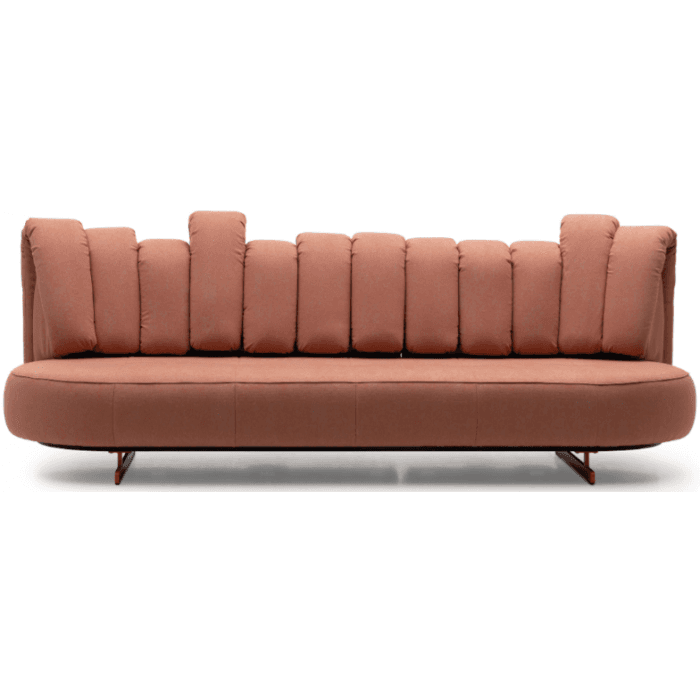 DS-888 Sofa