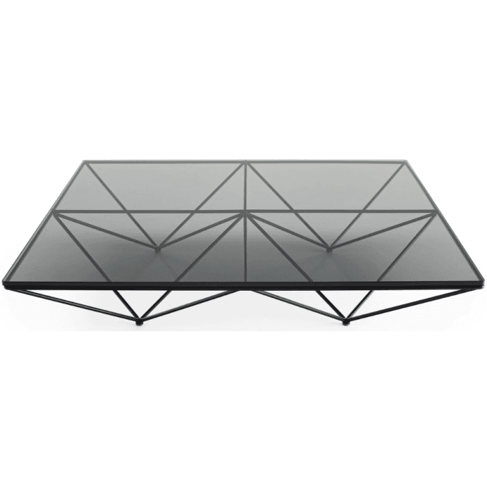 Alanda Coffee Table