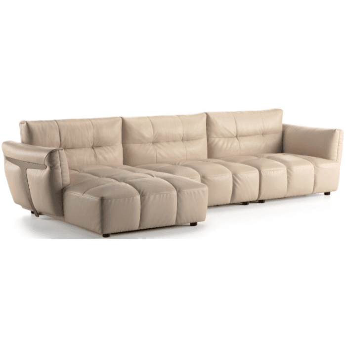 Herman Sofa