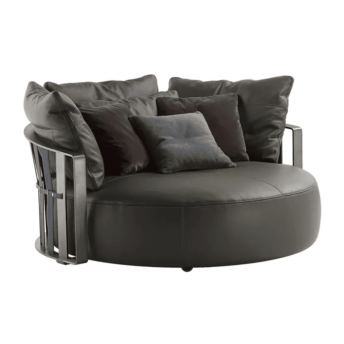 Scarlett Sofa