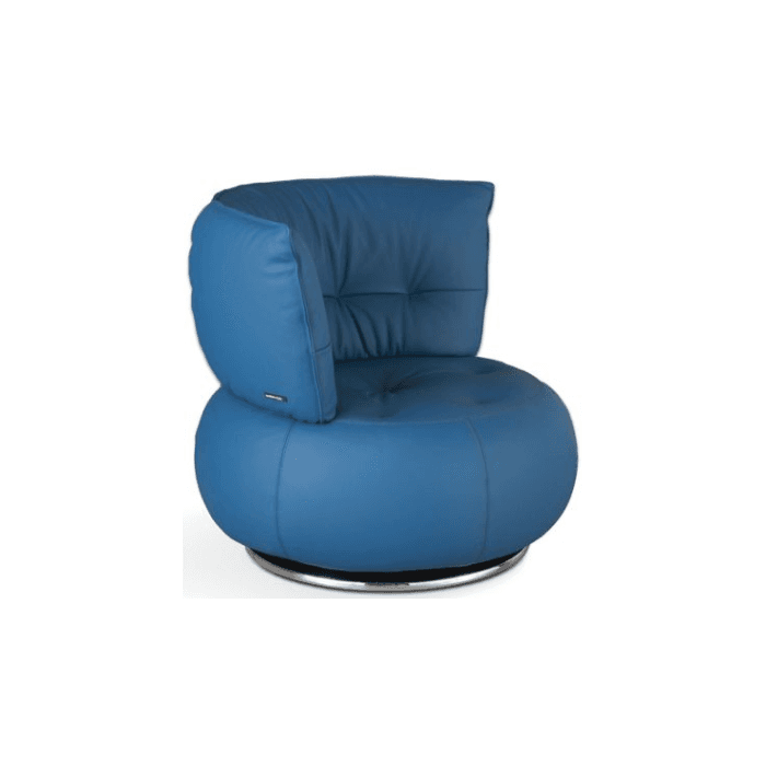 Sense Lounge Chair