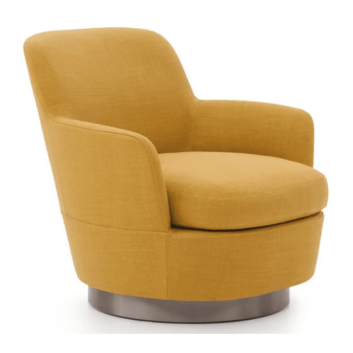 Jacques Lounge Chair