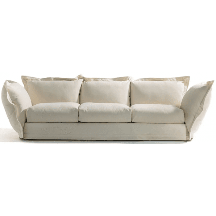 Cloudscape Sofa