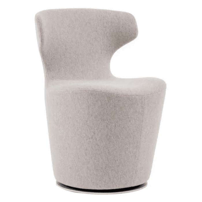 Mini Papilio Lounge Chair